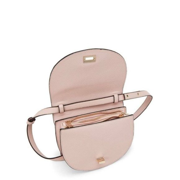 Steve Madden Bluann Crossbody Shoulder Handbag NEW - Picture 3 of 7